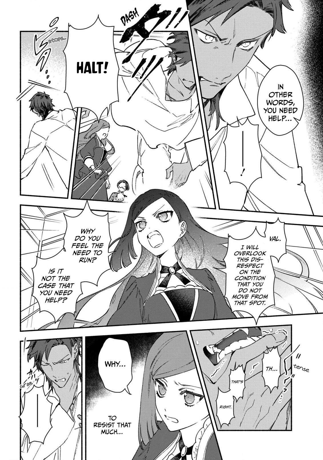 Page 25 of Chapter 1