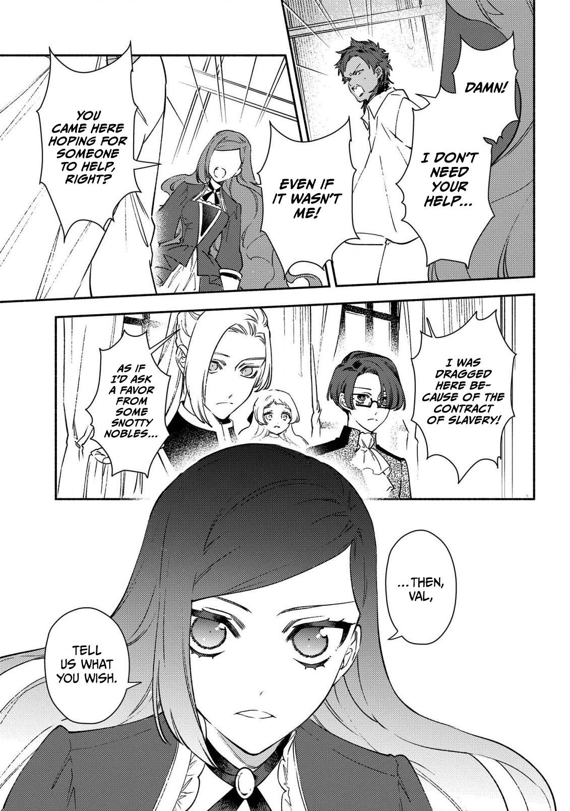 Page 26 of Chapter 1