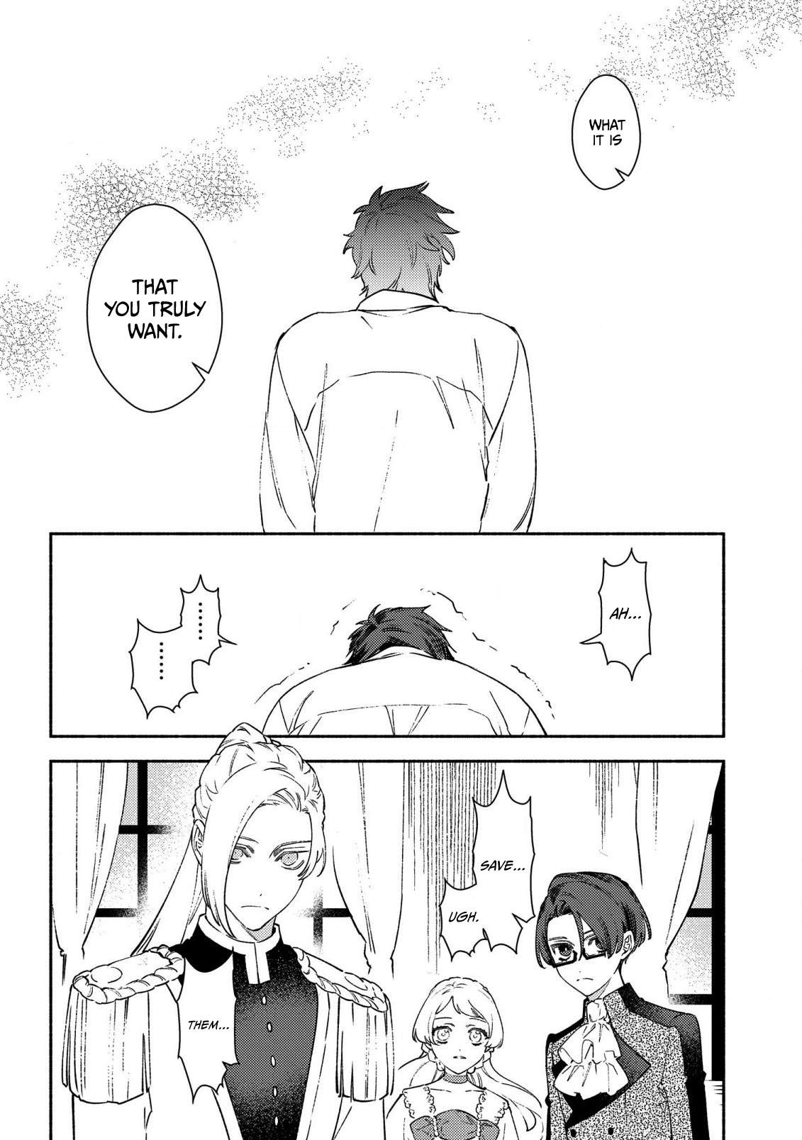 Page 27 of Chapter 1