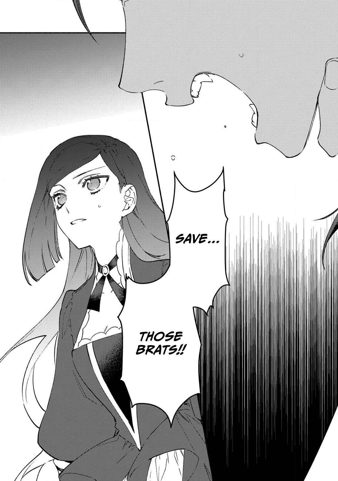 Page 28 of Chapter 1