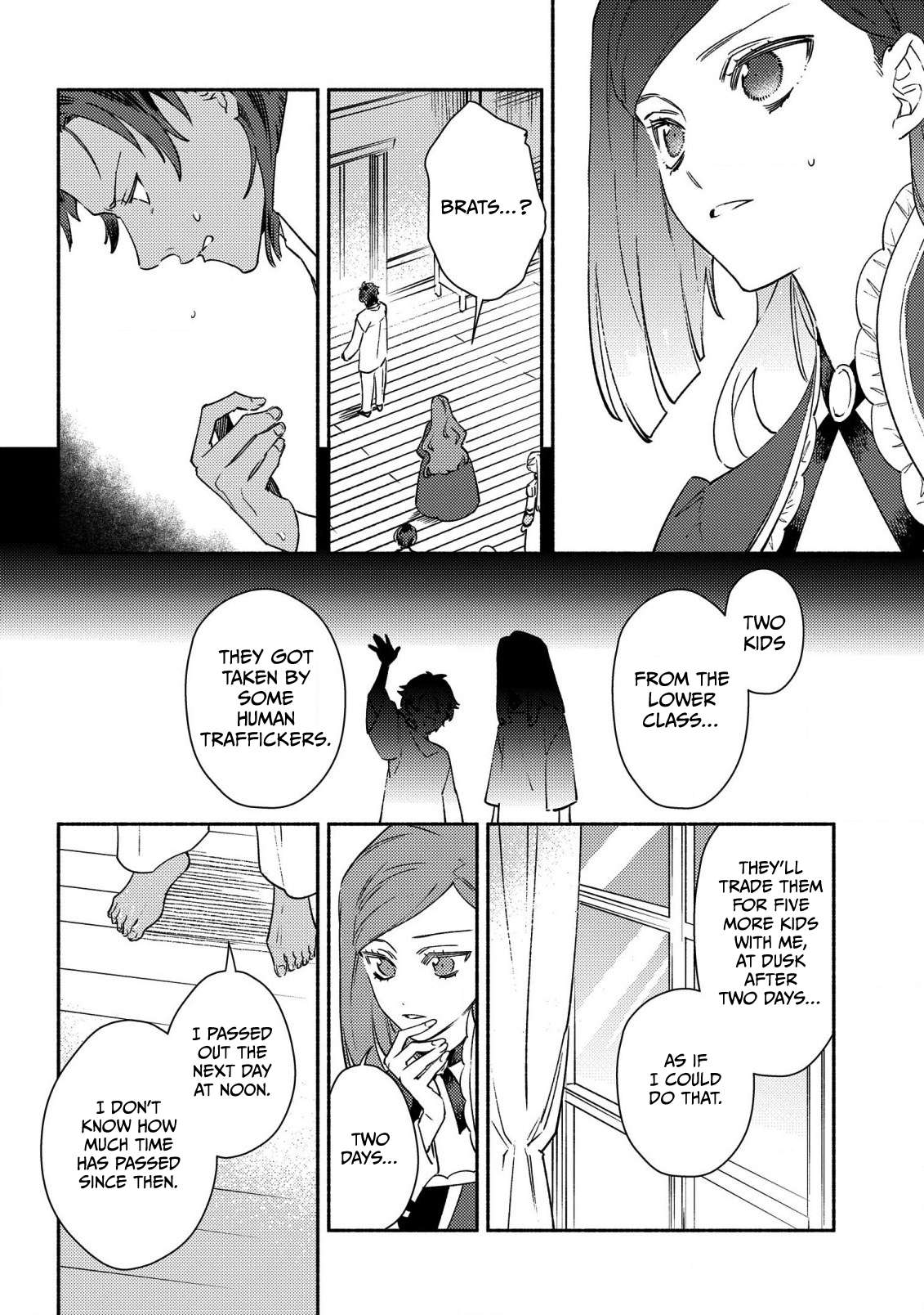 Page 29 of Chapter 1