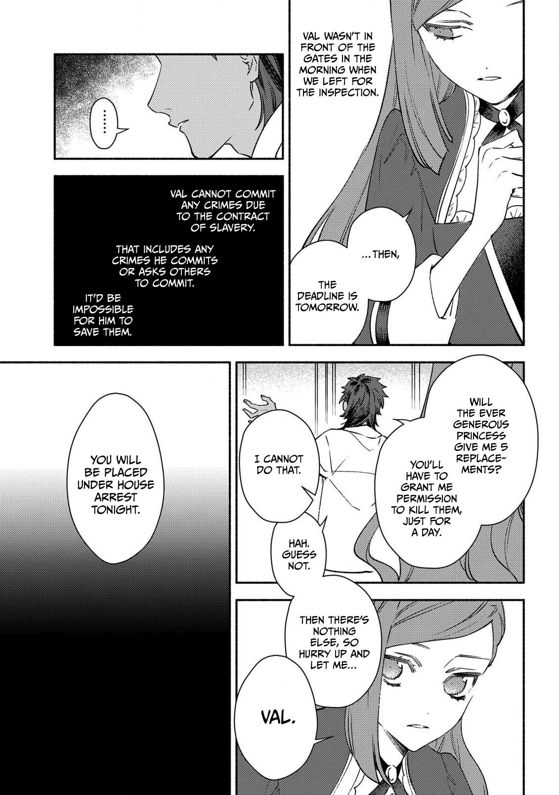 Page 30 of Chapter 1