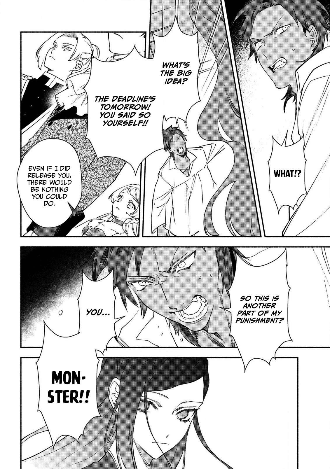 Page 31 of Chapter 1