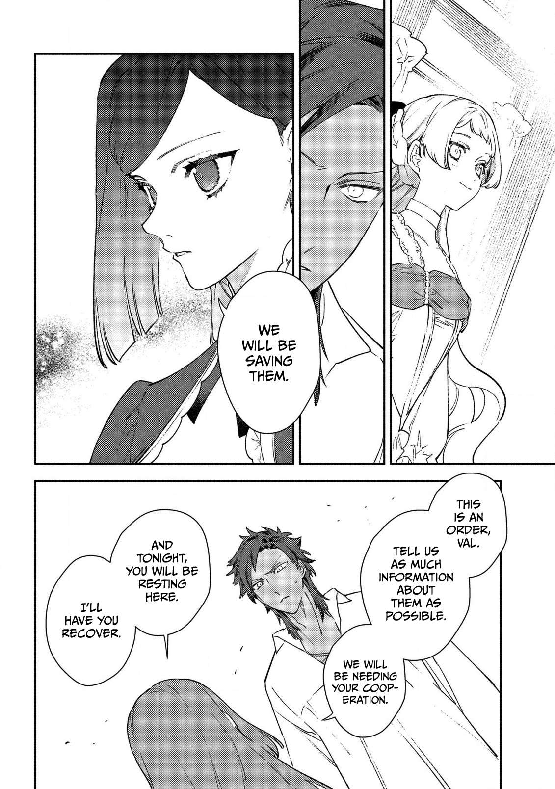 Page 33 of Chapter 1