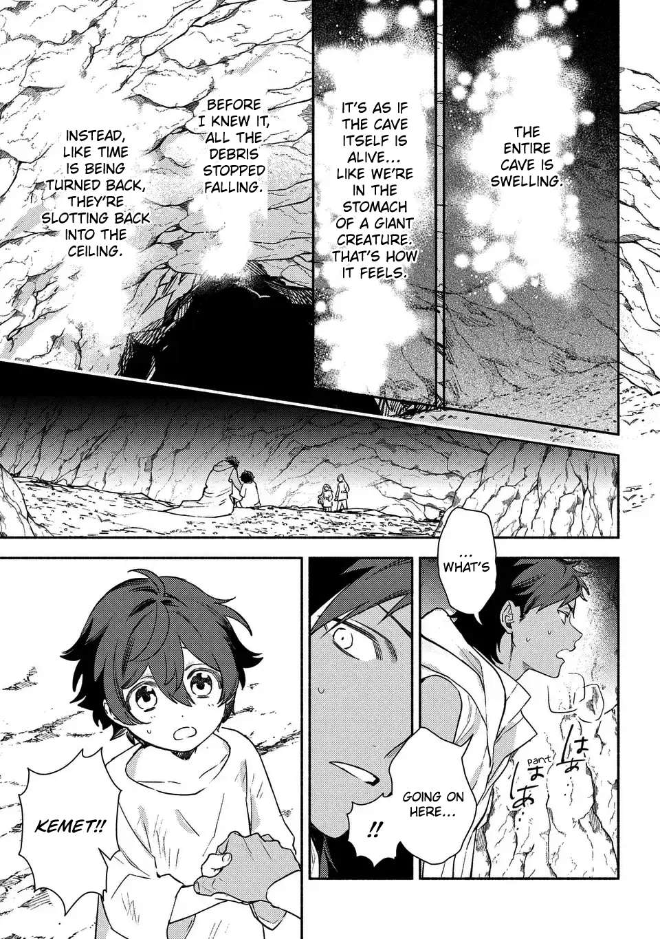 Page 4 of Chapter 10