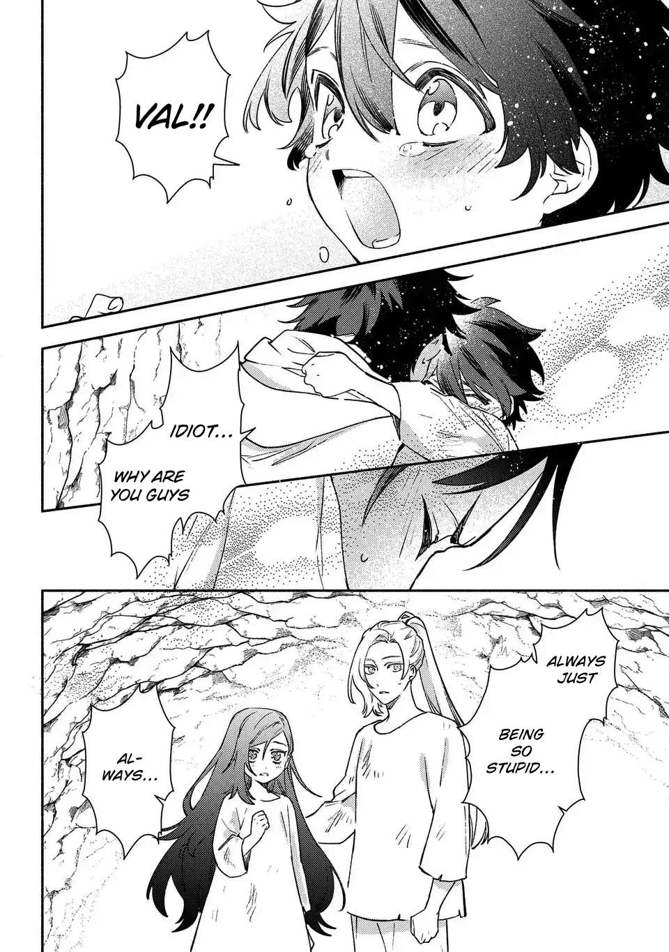Page 5 of Chapter 10