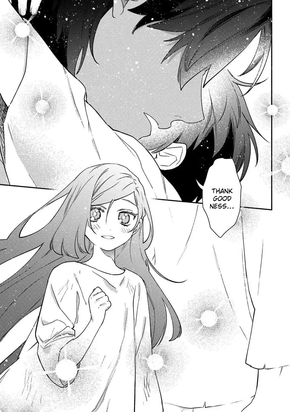 Page 6 of Chapter 10