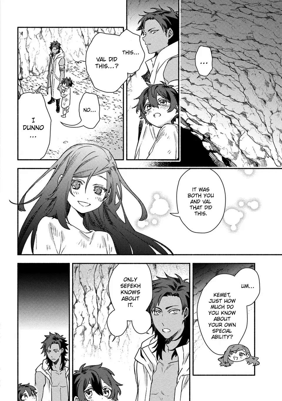 Page 7 of Chapter 10