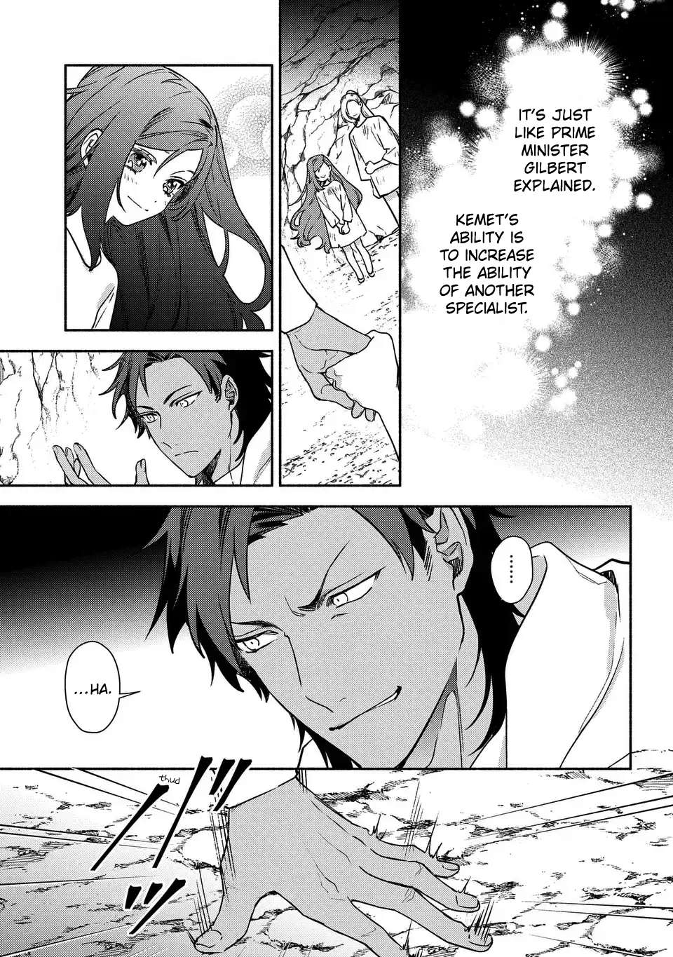 Page 8 of Chapter 10