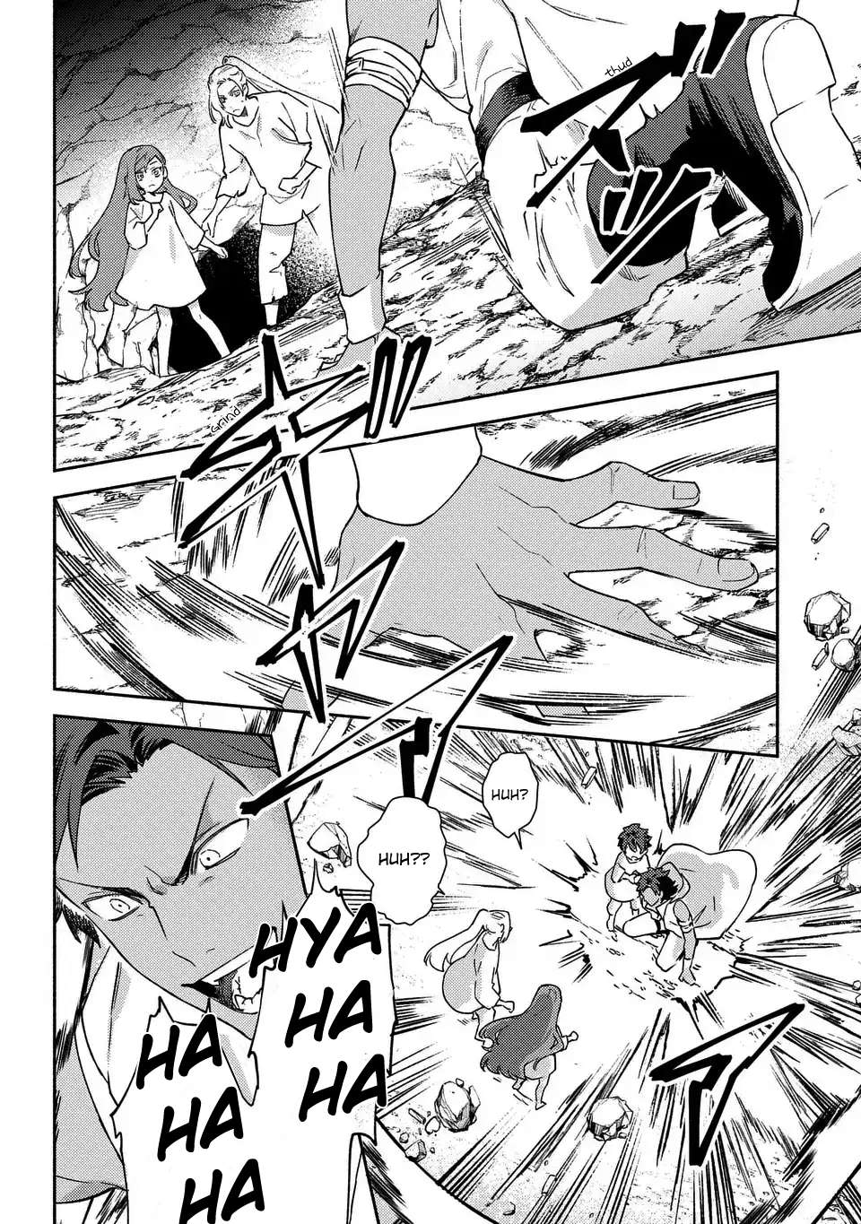 Page 9 of Chapter 10