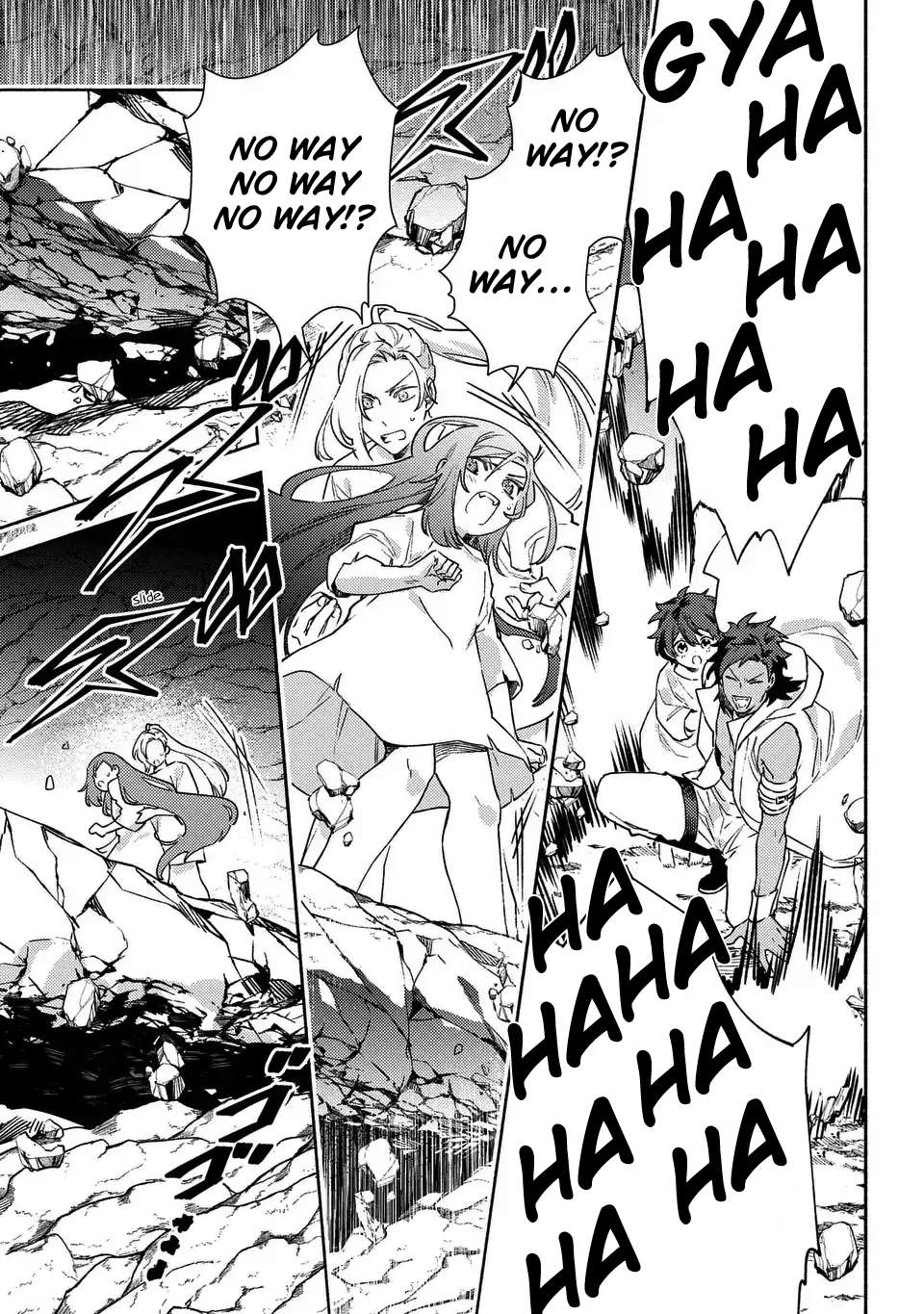 Page 10 of Chapter 10