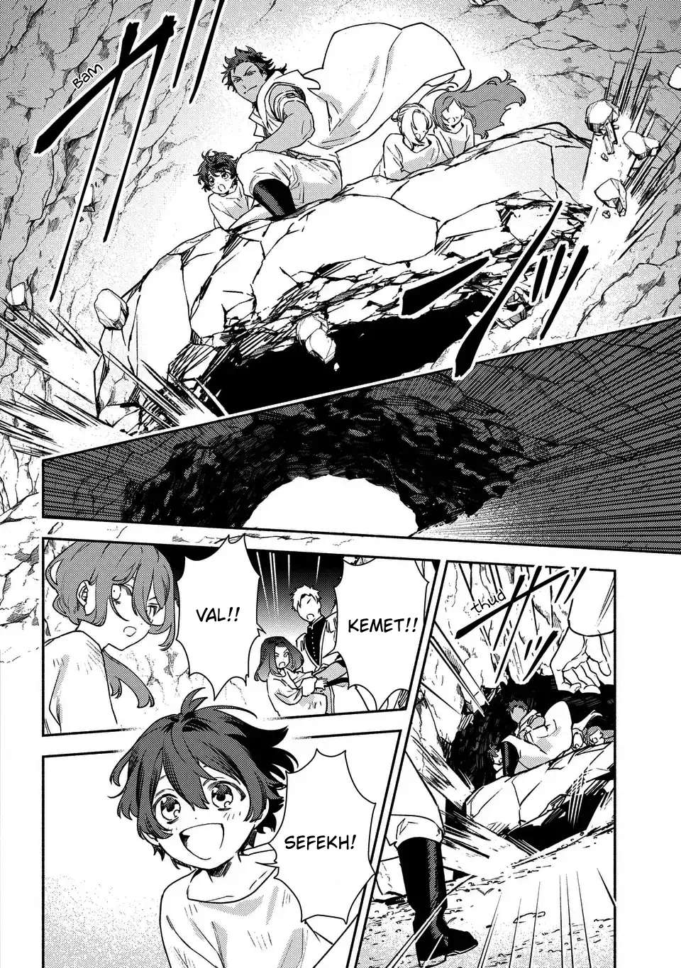Page 11 of Chapter 10