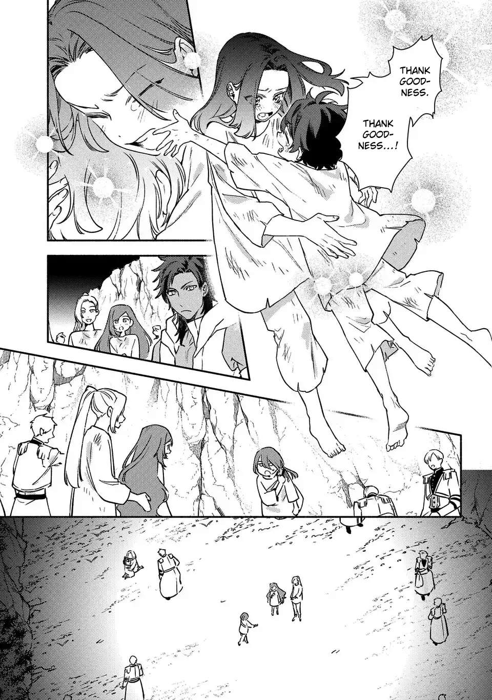 Page 12 of Chapter 10