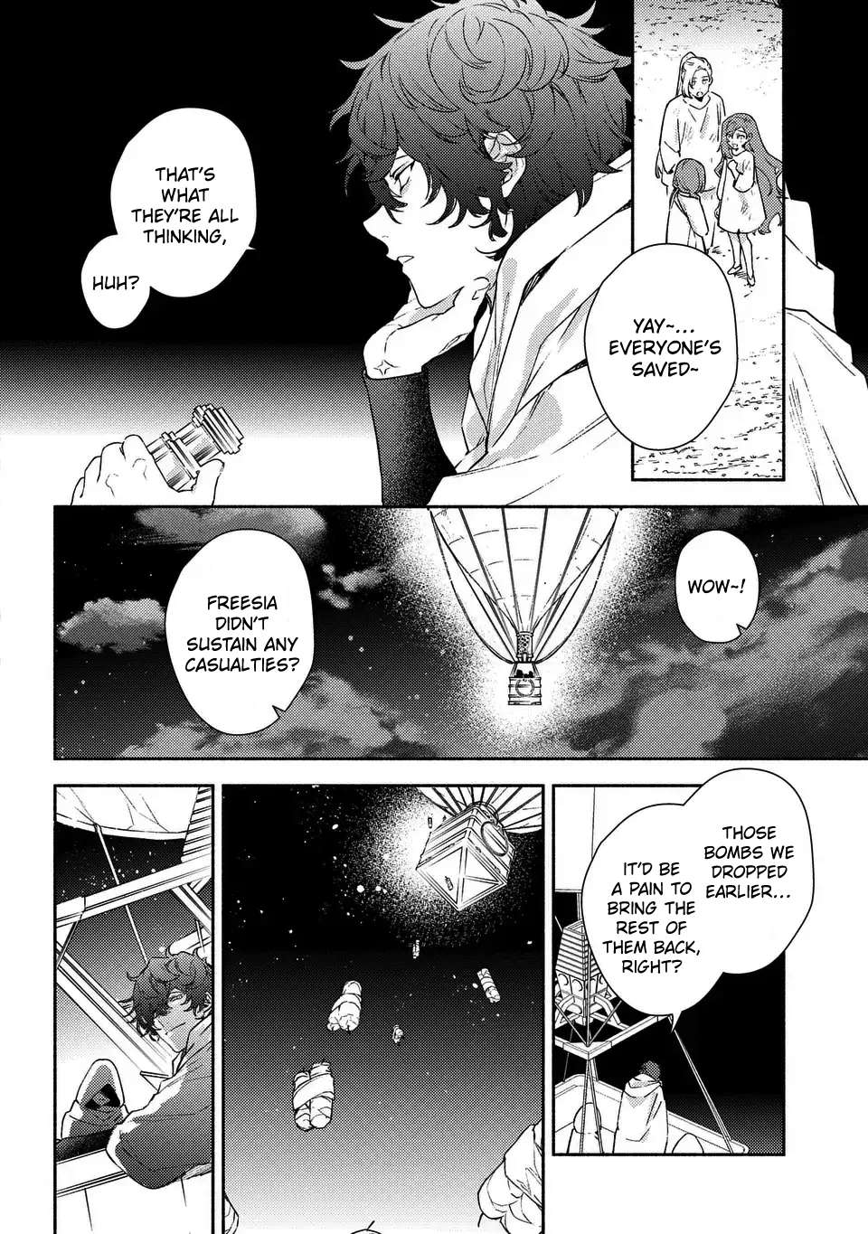Page 13 of Chapter 10