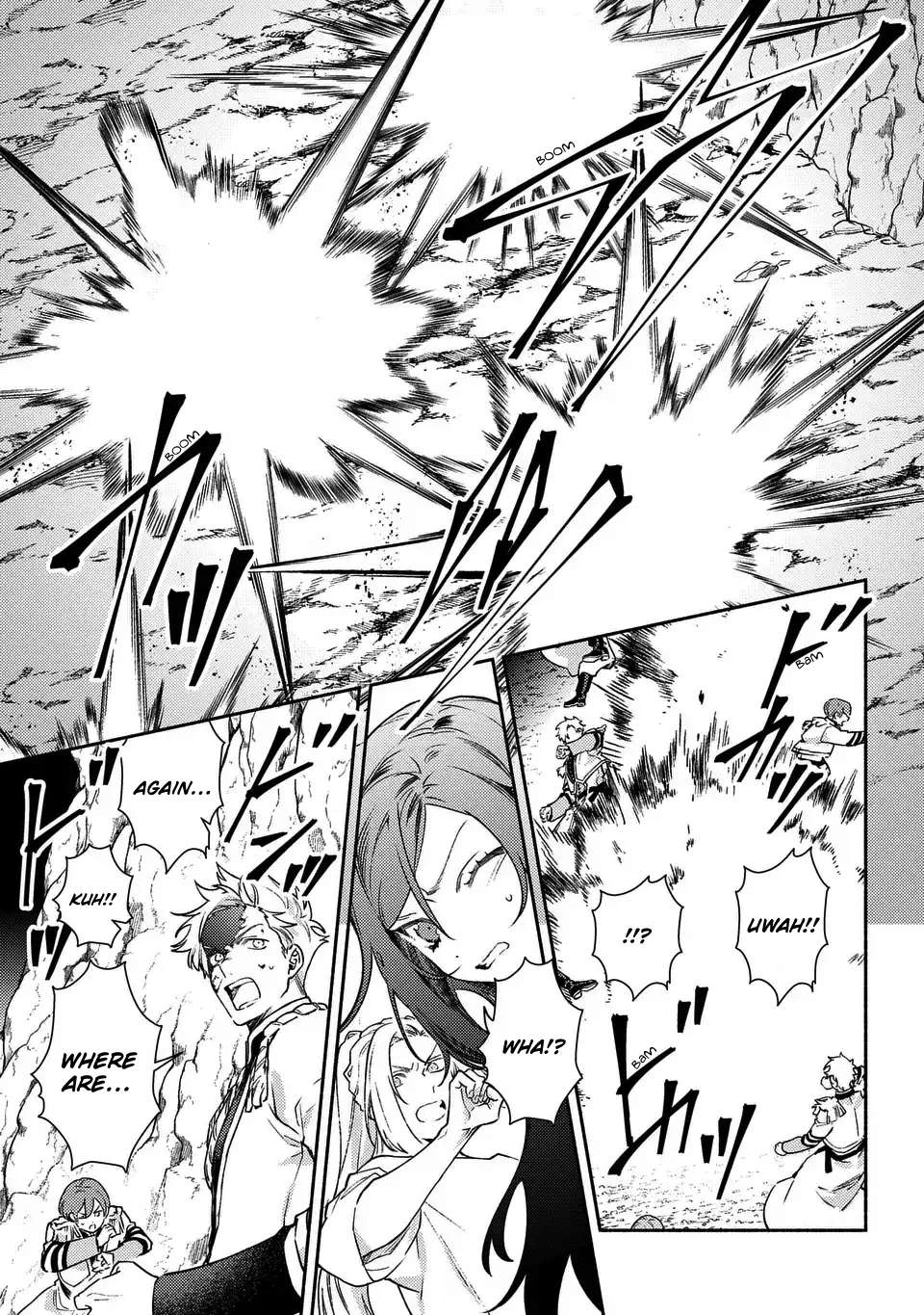 Page 14 of Chapter 10