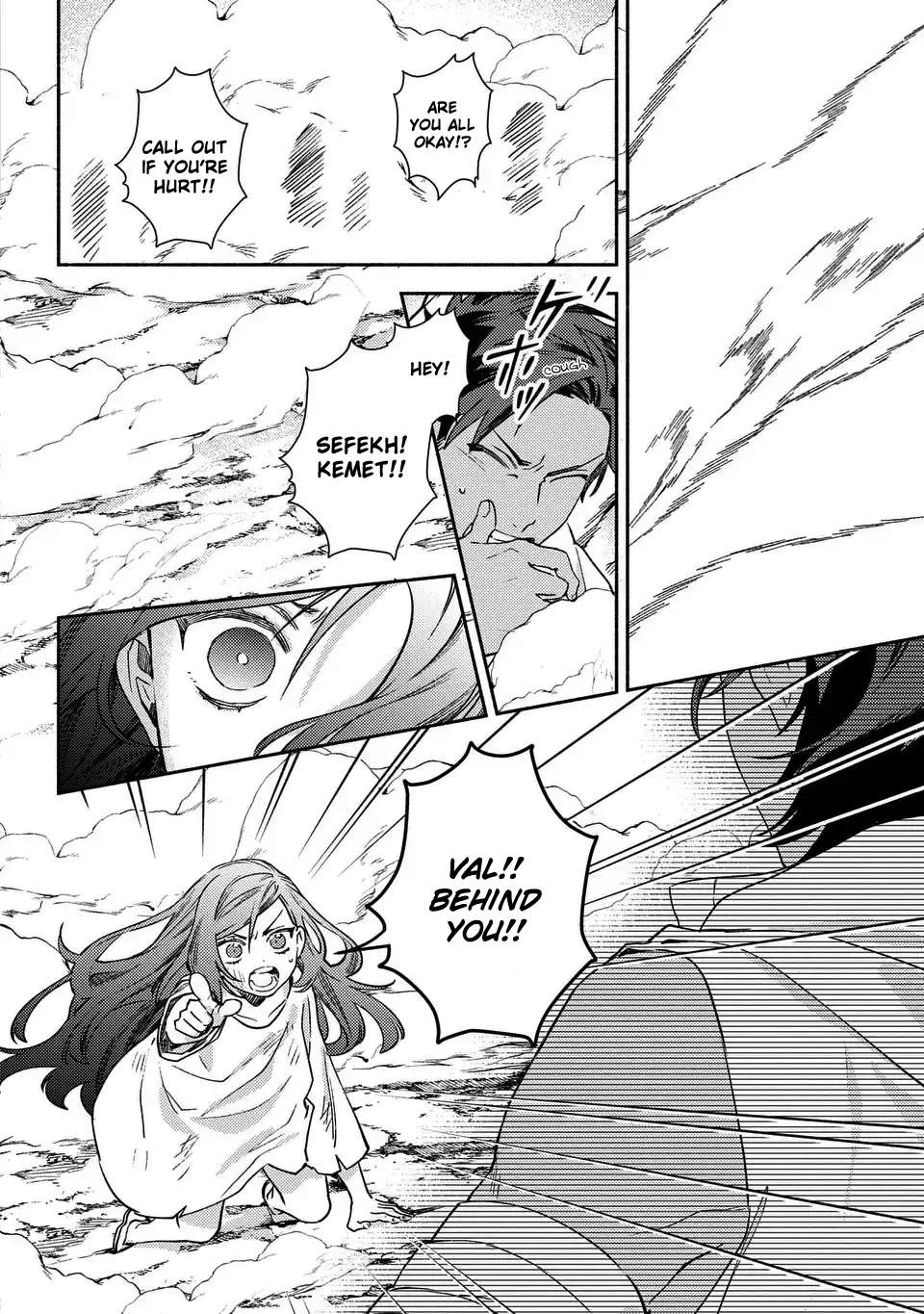 Page 15 of Chapter 10