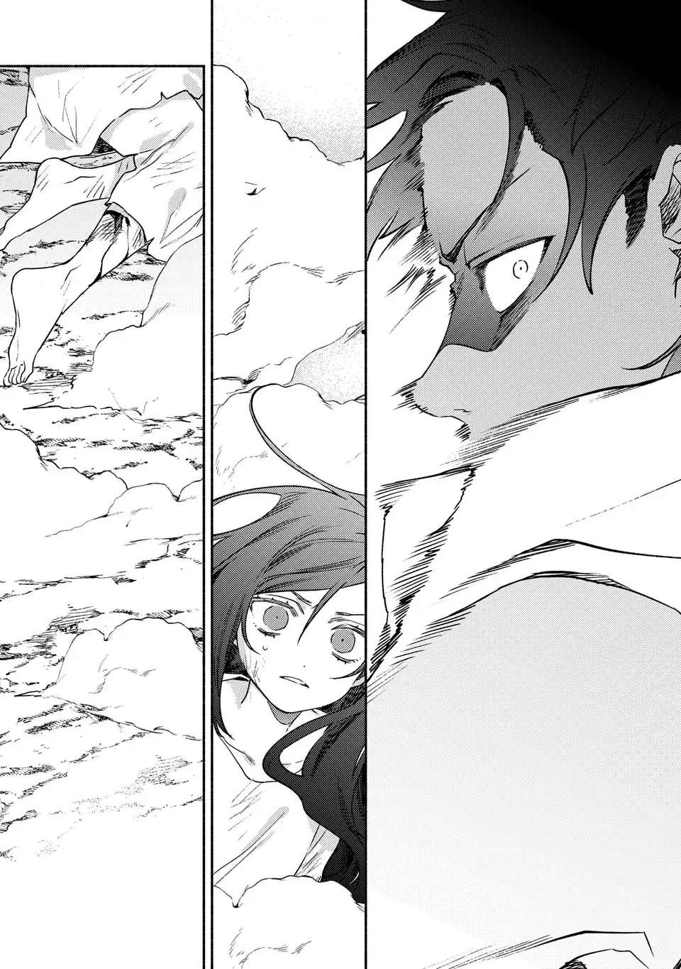 Page 16 of Chapter 10