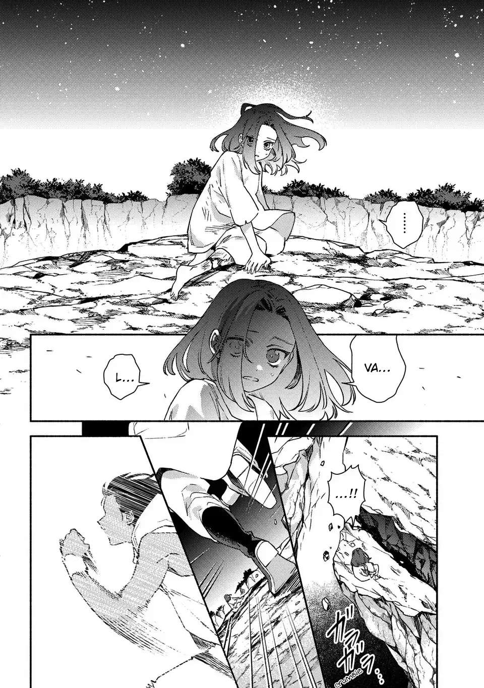 Page 17 of Chapter 10