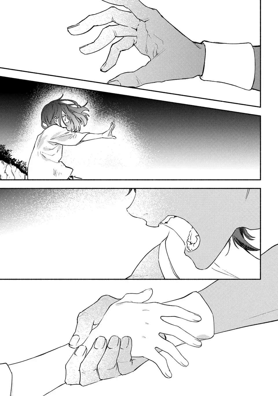Page 18 of Chapter 10