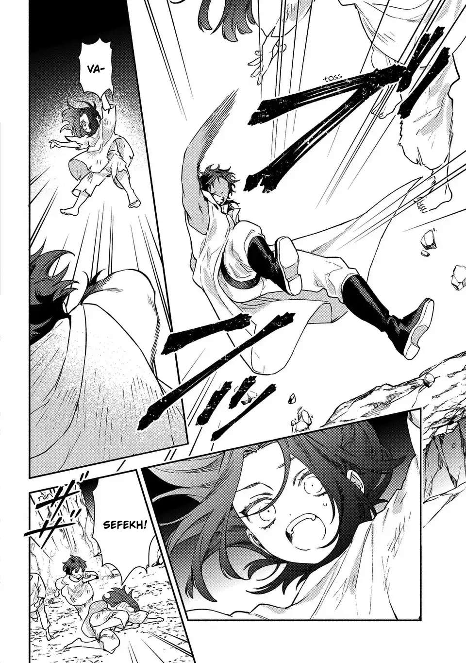 Page 19 of Chapter 10