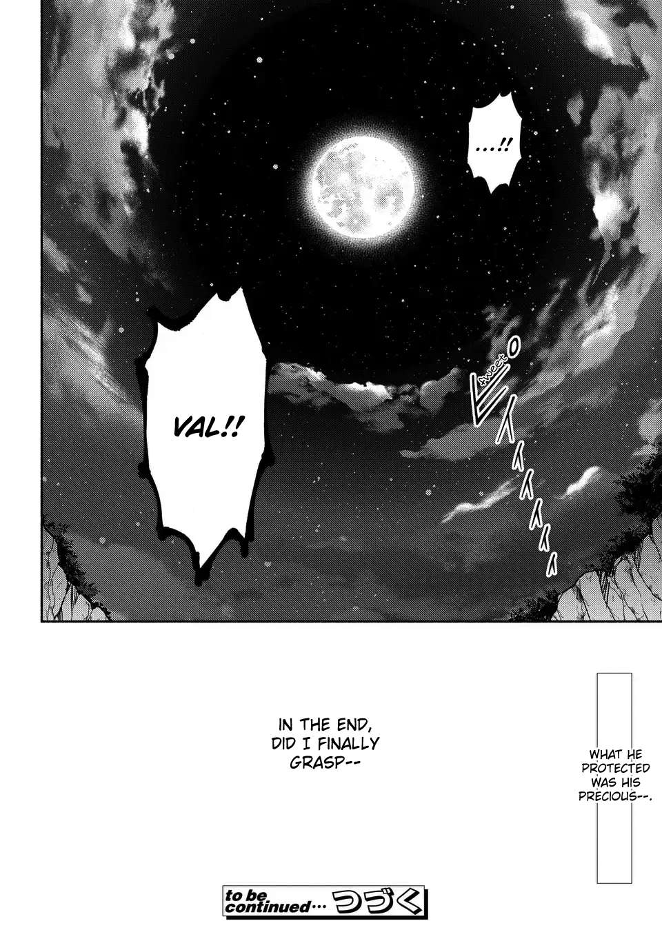 Page 21 of Chapter 10