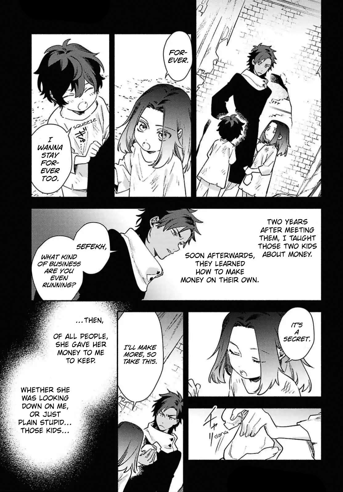 Page 5 of Chapter 11