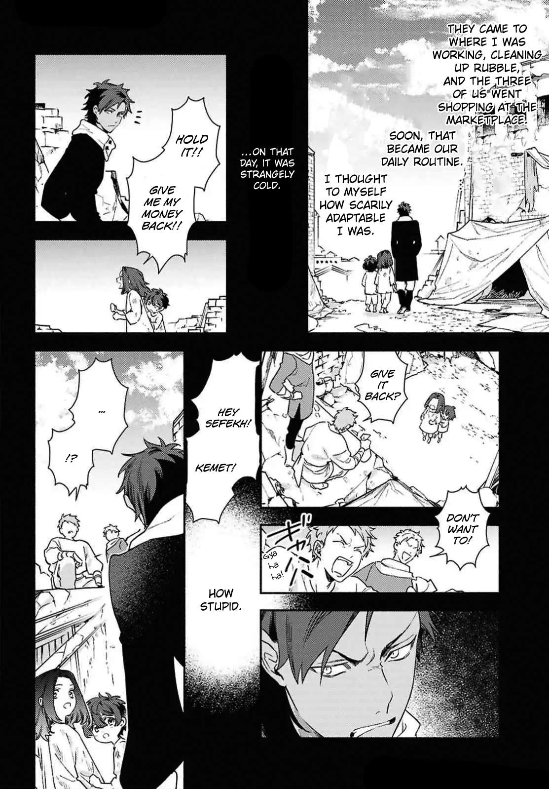Page 6 of Chapter 11