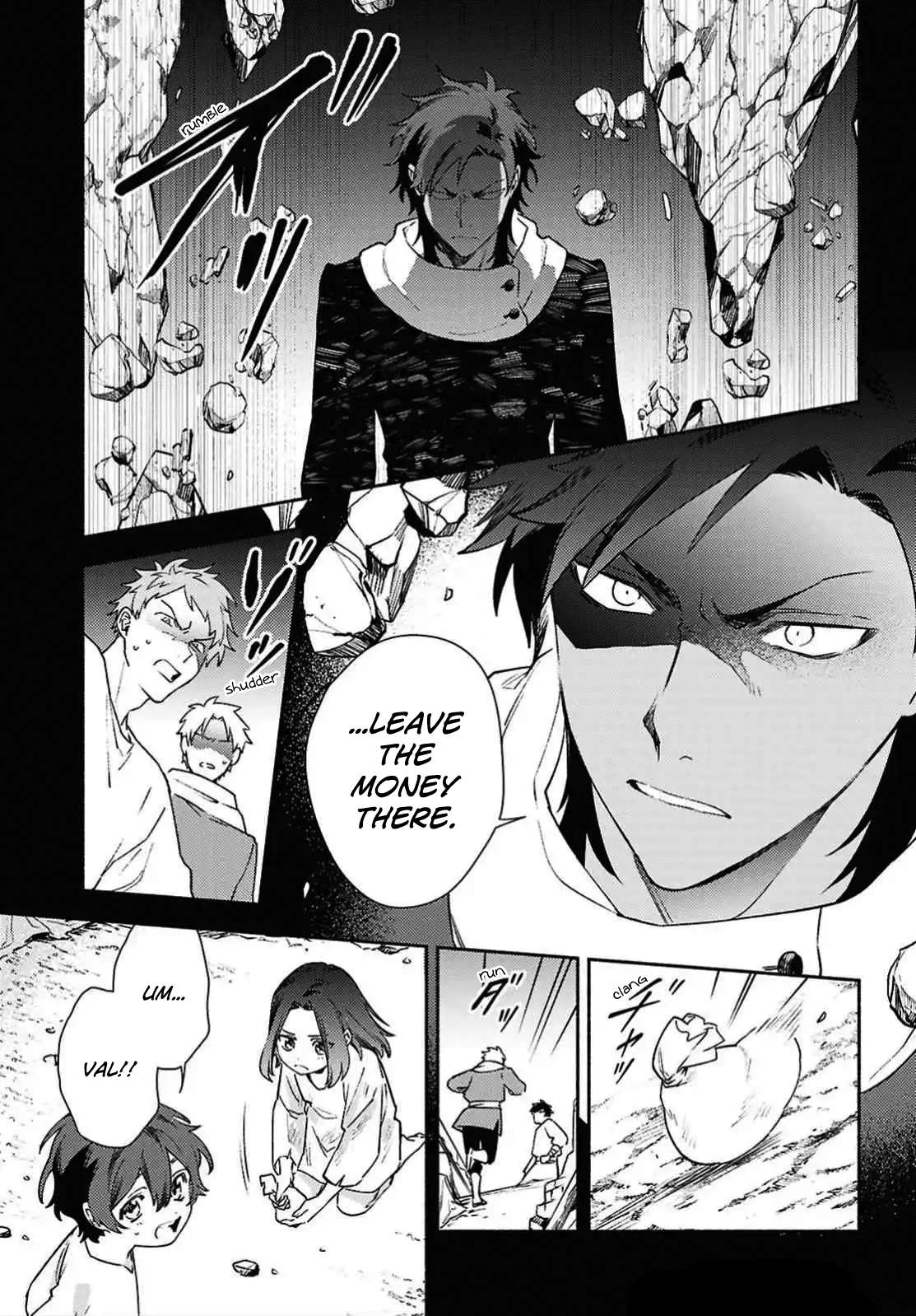 Page 7 of Chapter 11