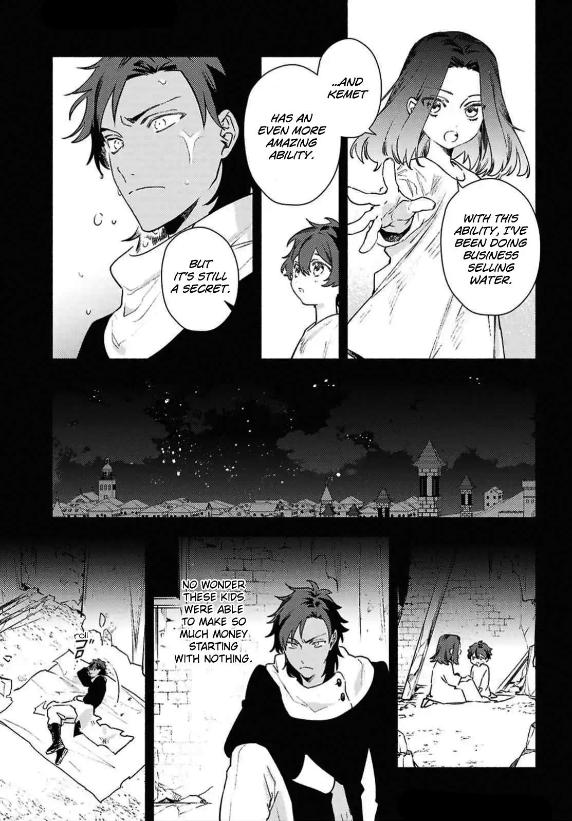 Page 9 of Chapter 11