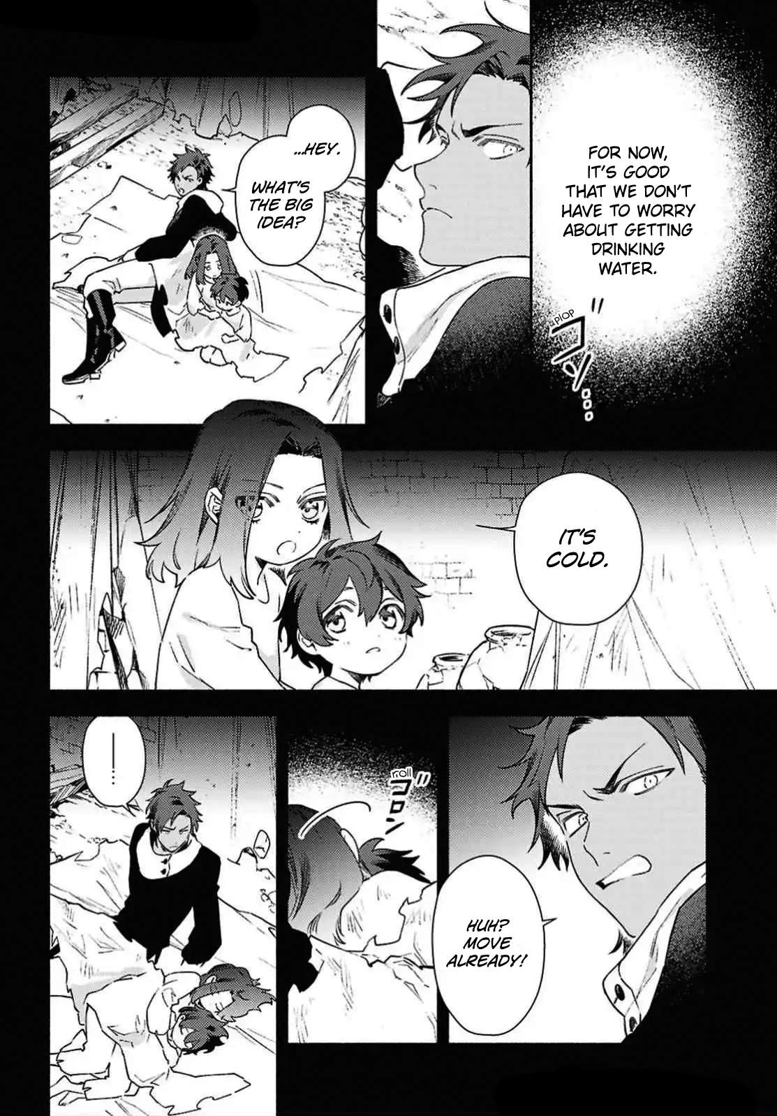 Page 10 of Chapter 11