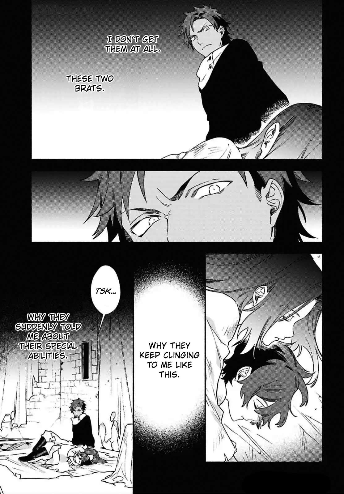 Page 11 of Chapter 11