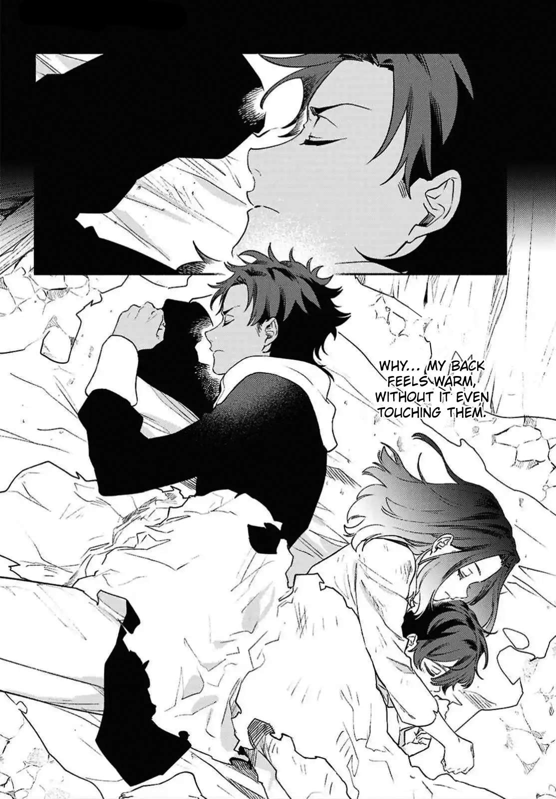Page 12 of Chapter 11