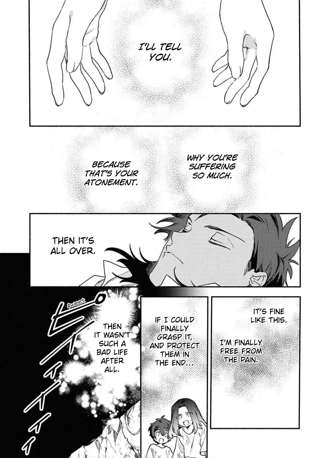 Page 13 of Chapter 11