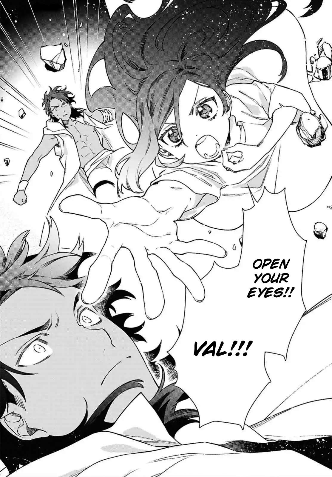 Page 14 of Chapter 11