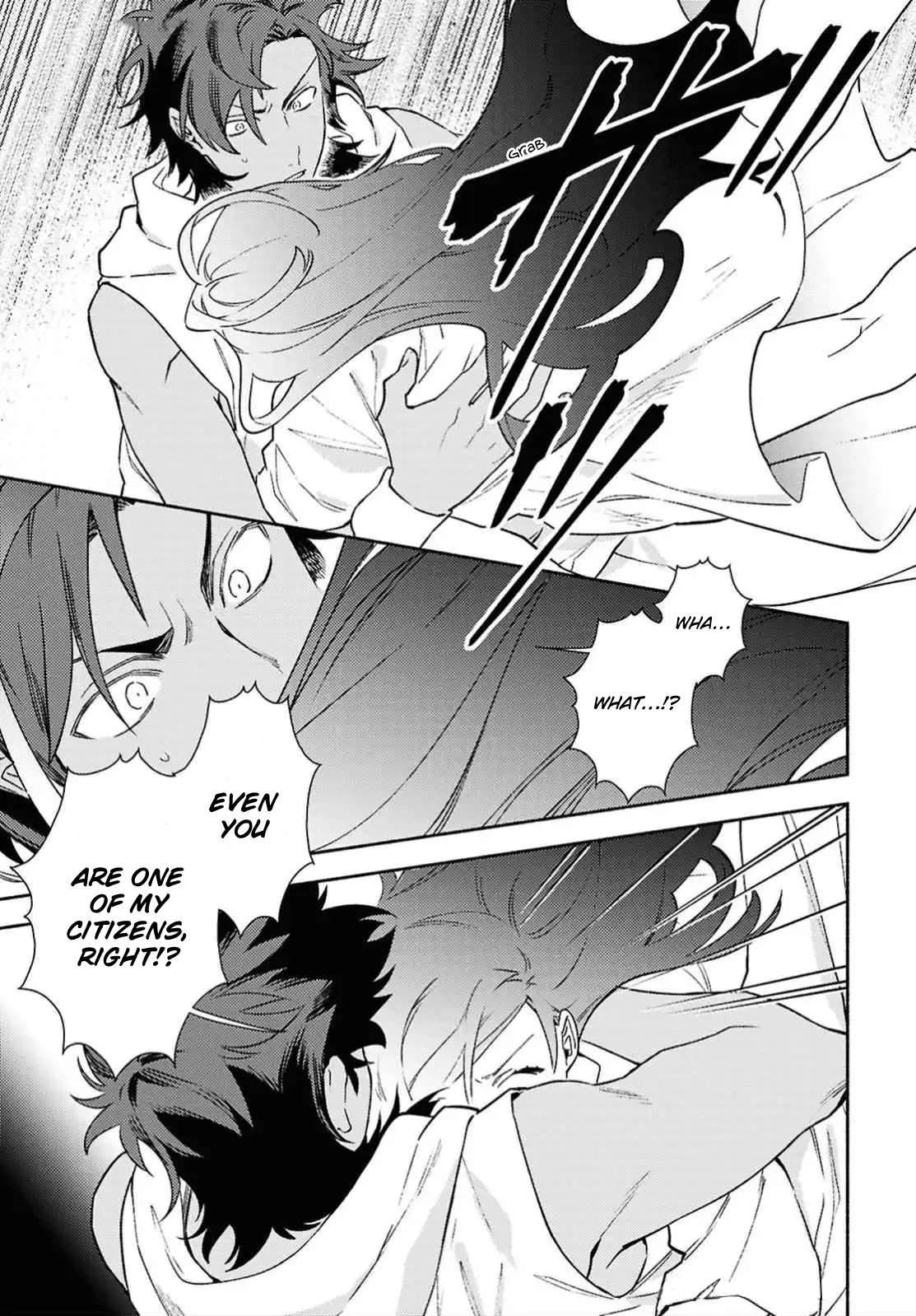 Page 15 of Chapter 11