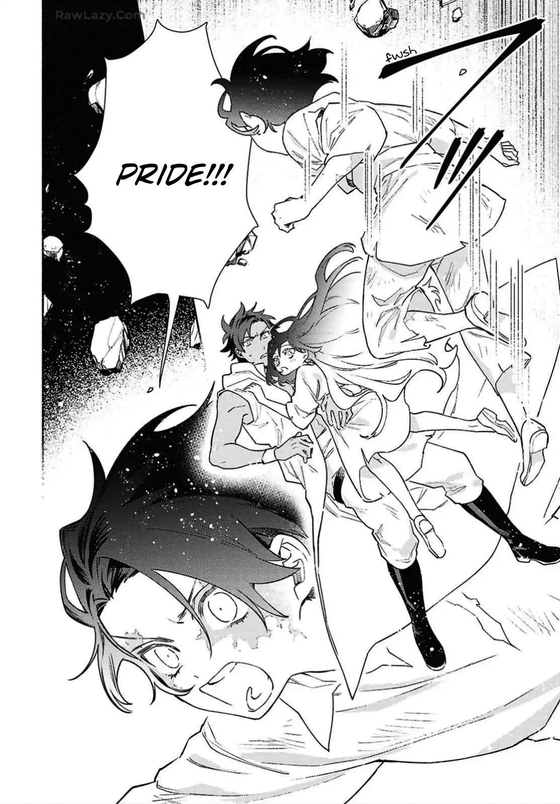 Page 16 of Chapter 11