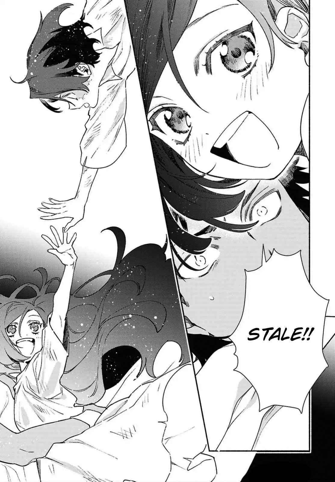 Page 17 of Chapter 11