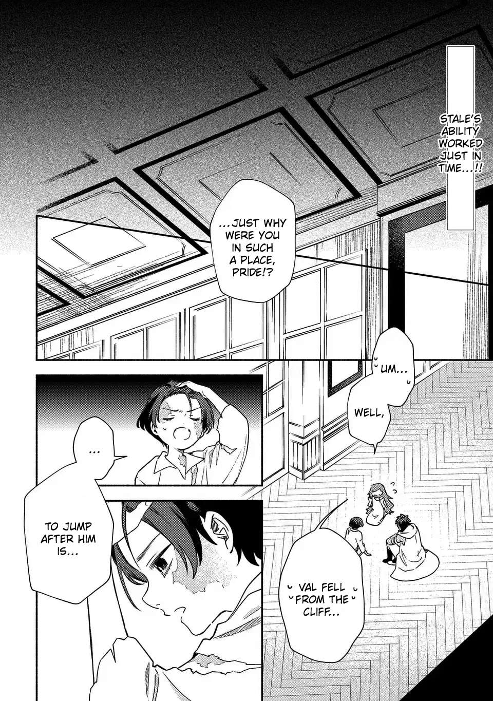 Page 2 of Chapter 12