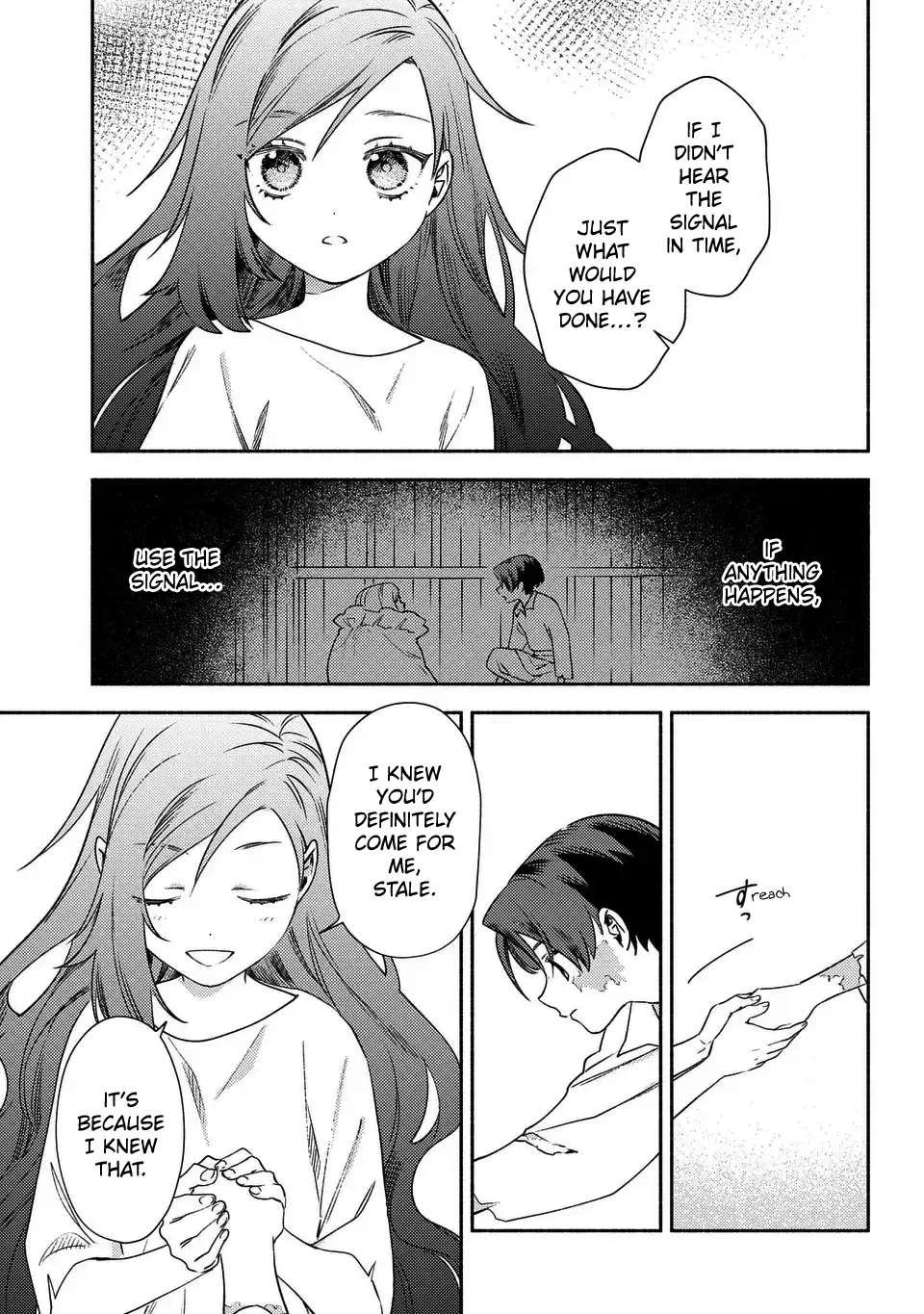Page 3 of Chapter 12