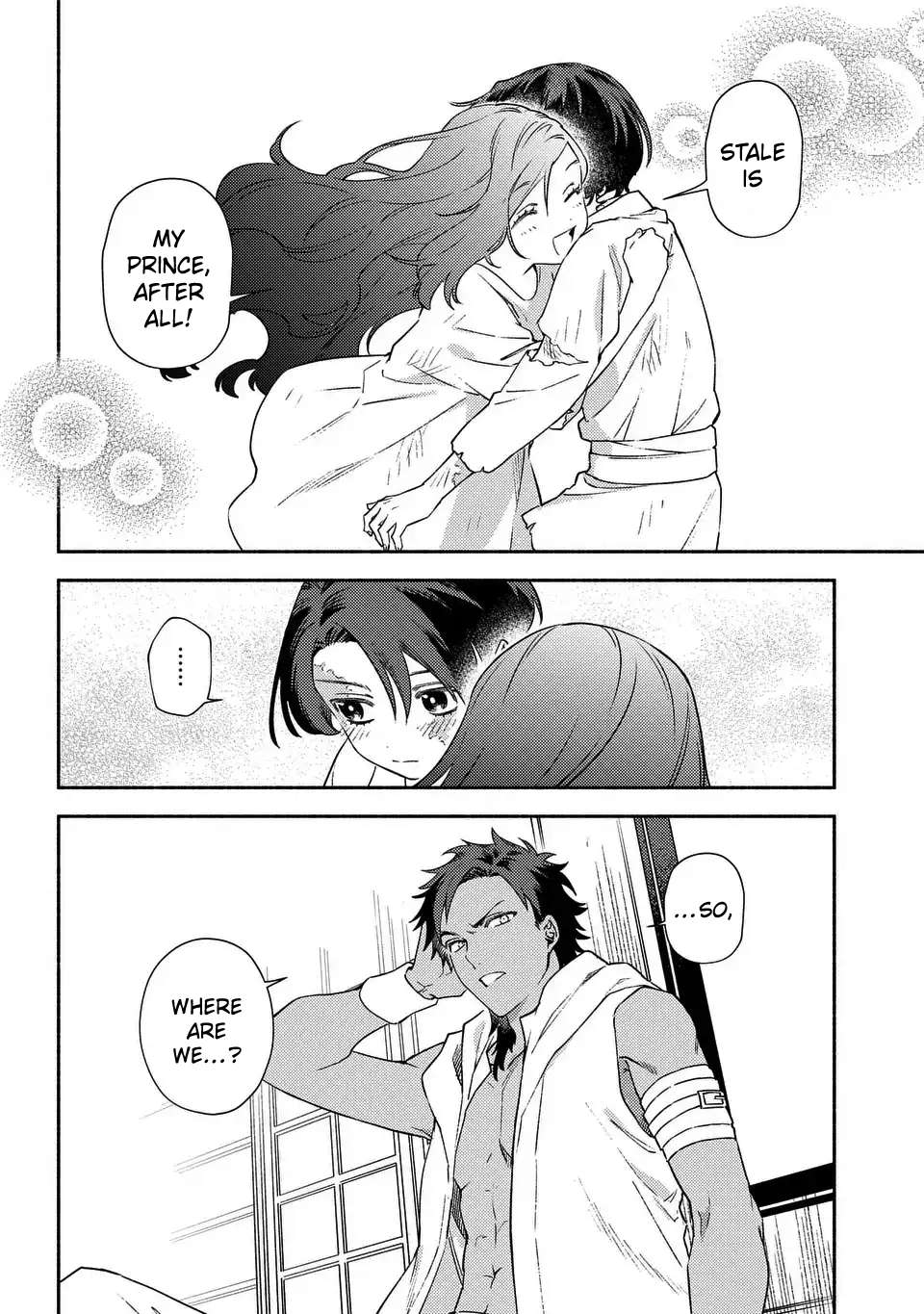 Page 4 of Chapter 12