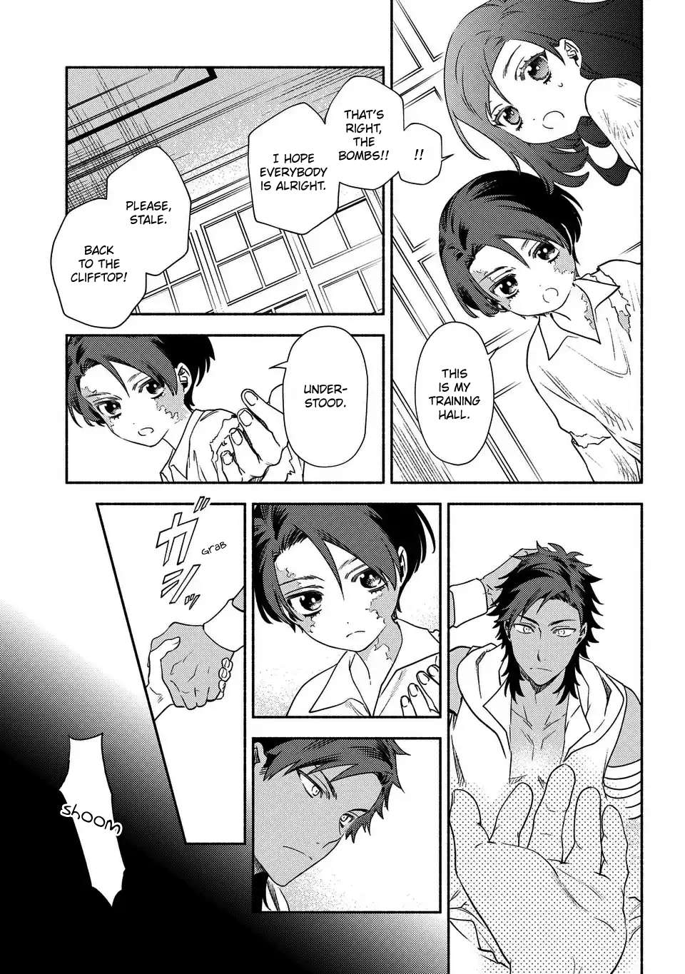 Page 5 of Chapter 12
