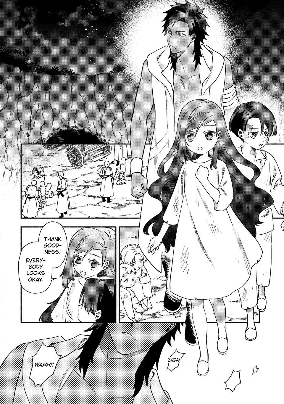 Page 6 of Chapter 12