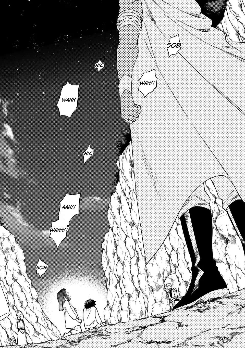 Page 7 of Chapter 12