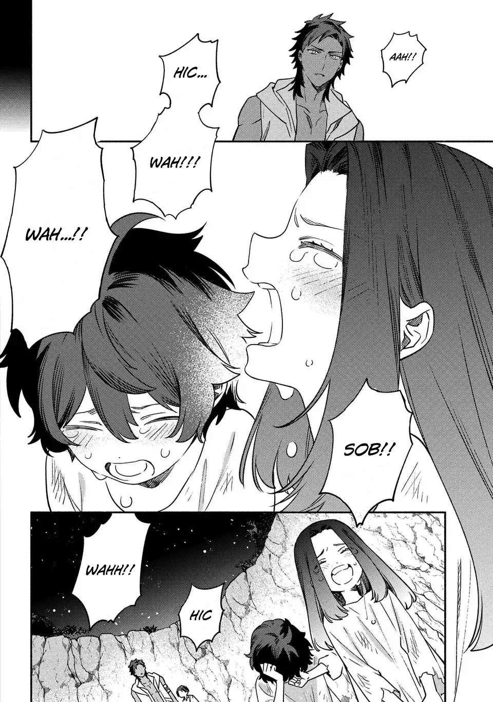 Page 8 of Chapter 12