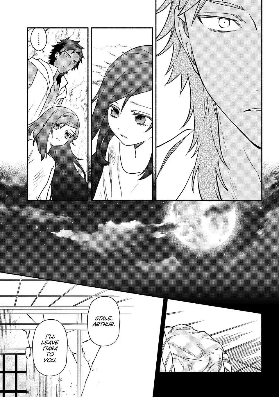 Page 9 of Chapter 12