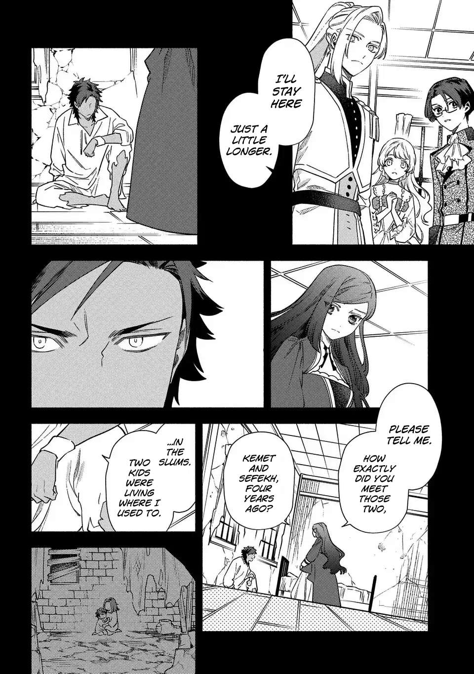 Page 10 of Chapter 12