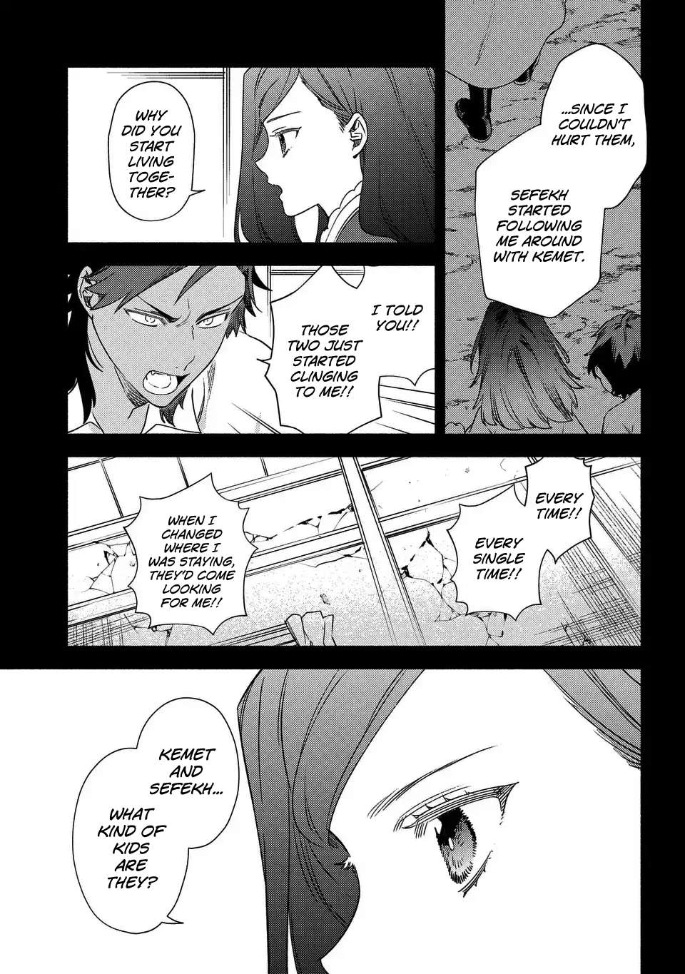 Page 11 of Chapter 12