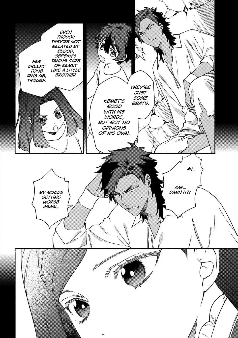 Page 12 of Chapter 12