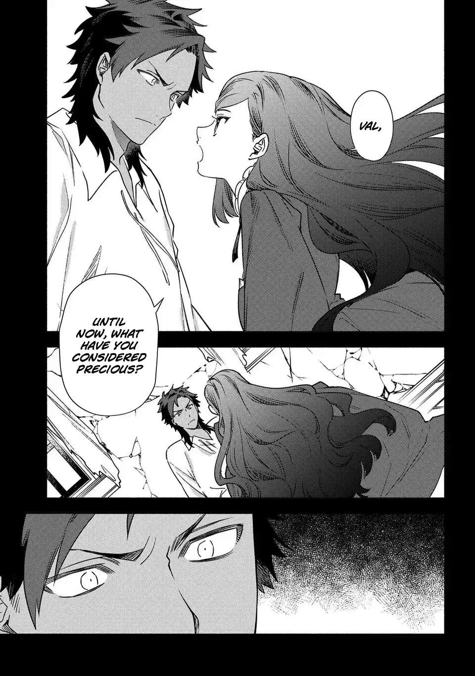 Page 13 of Chapter 12