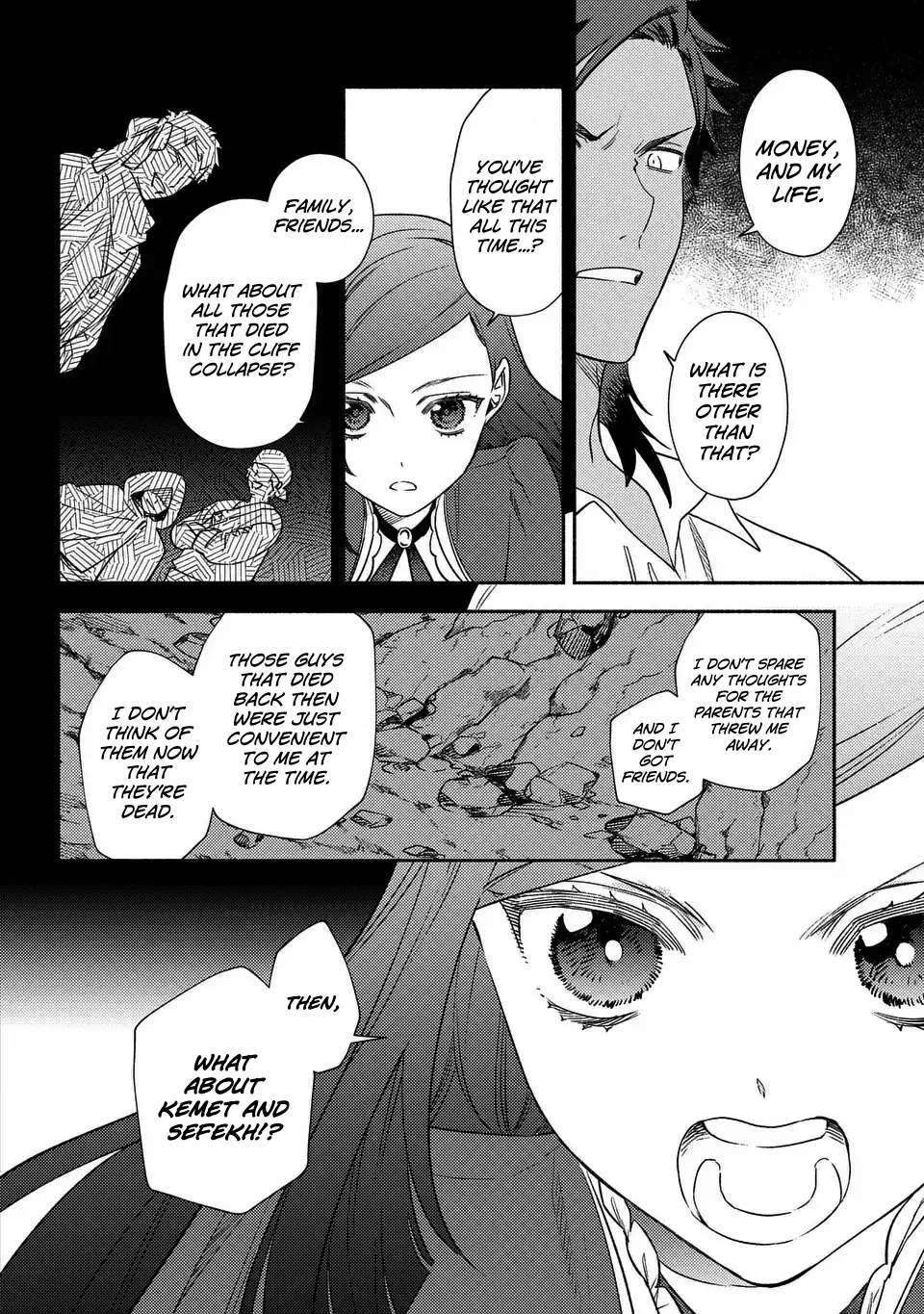 Page 14 of Chapter 12